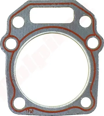 Image de Honda Gxv160 Kopfdichtung ( 12251-Ze7-000 )