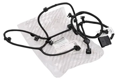 Produktbild von Fiat Kabelstrang für die Parksensoren Ducato ab Bj. 2006 1350977080