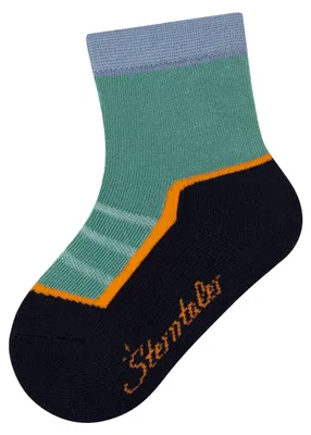 Produktbild von Sterntaler Active Socken