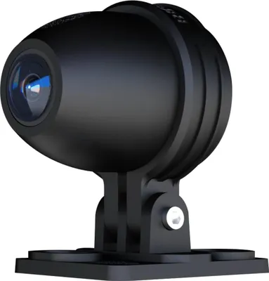 Immagine prodotto di Fotocamera frontale di AlienRider M2S M2 Pro