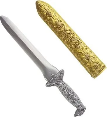 Produktbild von Römer Gladiatoren Schwert 41cm