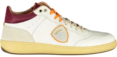 Image de Chaussures Blauer f3murray01lea