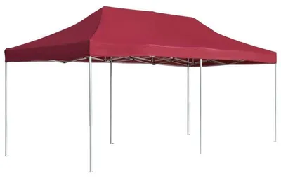 Produktbild von Einzelbett – Bettgestell – Massives Kiefernholz – Integrierte Stauraumschubladen – 90x200 cm