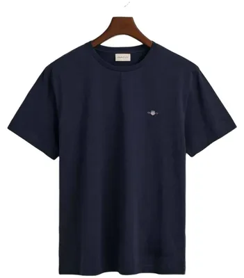 Immagine prodotto di T-shirt Gant 2003184433 da Uomo