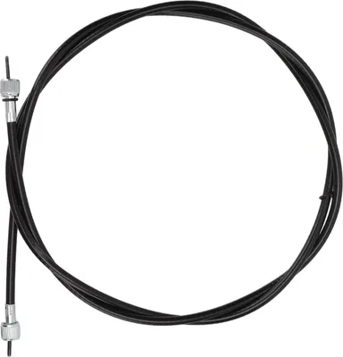 Image de Câble tachymètre LL1042CL110NC remplacement pour Polaris Sportsman 500 4x4 1996-1998