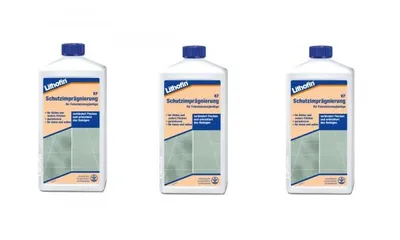 Produktbild von Lithofin® KF Schutzimprägnierung 3 l
