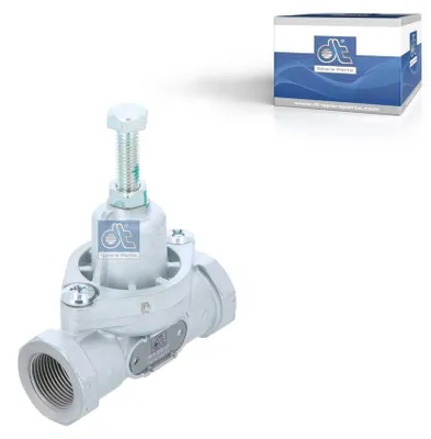 Produktbild von DT Spare Parts Überströmventil 4.64418