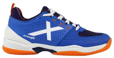 Produktbild von Munich Errores de Foto 091-ATOMIK 43 in AZUL color size 45