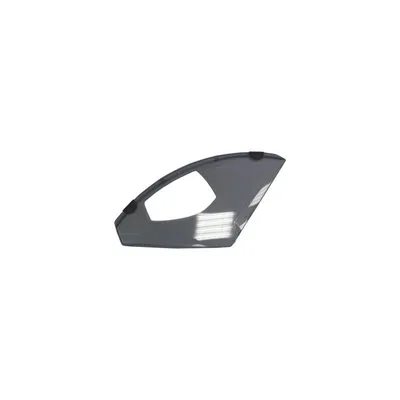 Zdjęcie produktu dla Pokrowce Hesling Sec Ura 26/28 do hamulców typu V-Brake