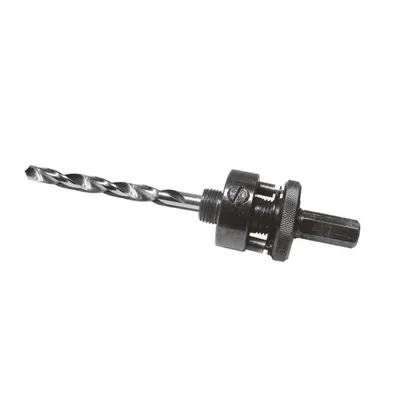 Zdjęcie produktu dla DEDRA 08W002, 1 szt.