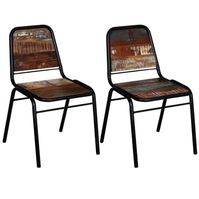 Produktbild von VidaXL 244246, Stahl, Holz, 110 kg, 440 mm, 590 mm, 890 mm, 44 cm