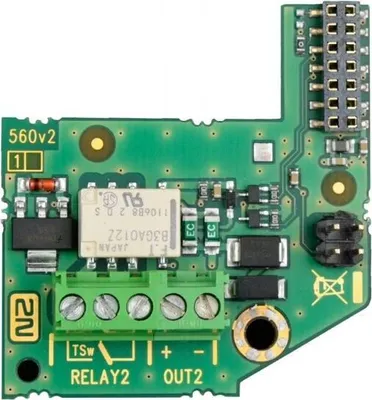 Immagine prodotto di 2N Telecomunicazioni 9151010 Accessori per sistemi interfonici (9151010)