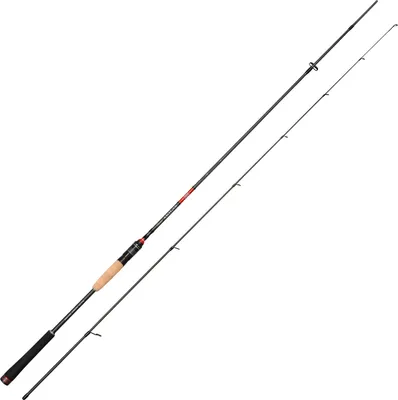 Produktbild von Gamakatsu AKILAS 70MH | 2,10m 5-30g