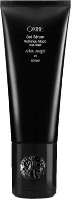 Obrázok produktu pre Styling-Gel ( Gélové sérum pre žiarivosť, kúzlo a pevnosť) 150 ml