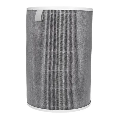 Obrázok produktu pre Sillar Antibakteriálny najvyšší filter Náhrada pre Xiaomi Mi Air Purifier 2S 1/2 / Pro / 3H