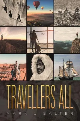Produktbild von Travellers All