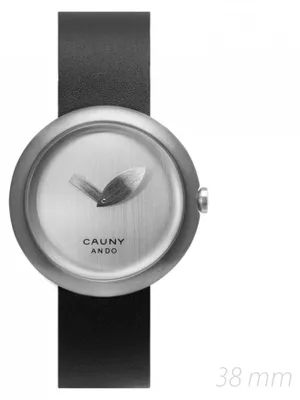 Image de Cauny Cta004 Montre