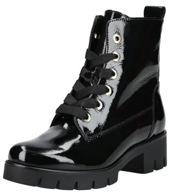 Produktbild von Gabor Stiefelette Stiefelette Leder
