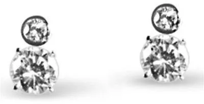 Obrázek produktu pro NEW BLING Šperky 921181395