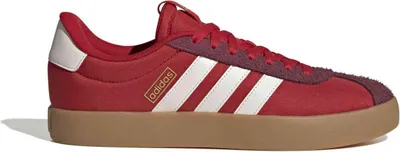 Immagine prodotto di Adidas Sneakers JS2048 in BETSCA/CWHITE/SHARED color size 45 1/3
