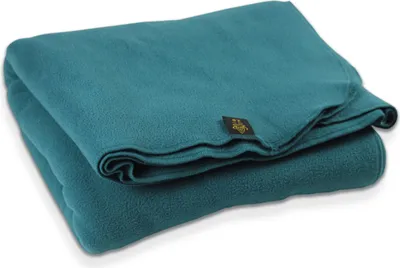 Produktbild von Warme Decke, Meditationsdecke, Übungsdecke, doppelseitige Fleecedecke, Reisedecke, Freizeitdecke, Geschenkdecke