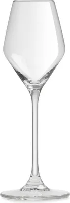 Produktbild von Royal Leerdam Carré Portgläser 6er Set 14 cl