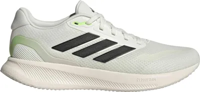 Immagine prodotto di Adidas Sneakers JR5520 in OWHITE/CBLACK/LIMBUR color size 46 2/3