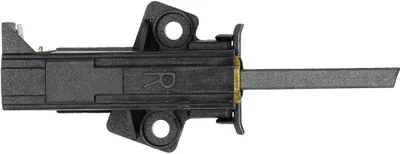 Produktbild von easyPART passend für 4006020327 Electrolux Kohle AEG Aufdruck R für FHP Motor Waschmaschine