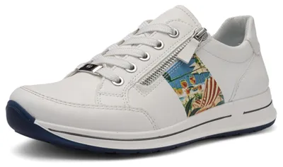 Immagine prodotto di Sneaker da donna Osaka 42