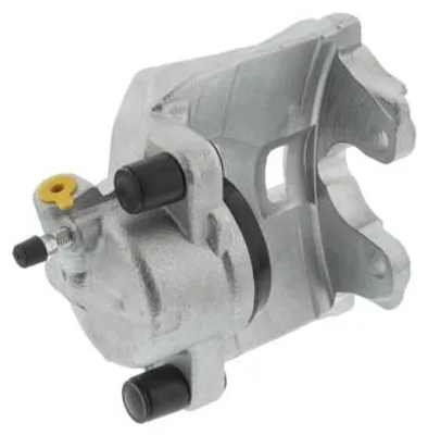 Produktbild von TOPRAN 631 450 Bremssattel Vorne Rechts für FORD MONDEO IV Turnier (BA7) S-MAX (WA6) GALAXY (WA6) für VOLVO V70 III (135)