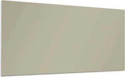 Produktbild von Farbe Hellgrün – Selbstklebende Fliesen – Wandverkleidung – Wandpaneel – PVC Fliesen – Vinylflisen – PCV Flisen – Selbstklebend – Wanddeko – 6 Stück 60 x 30 cm