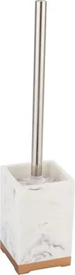 Obrázok produktu pre Držiak Wc Kefy Bpo-2978-1