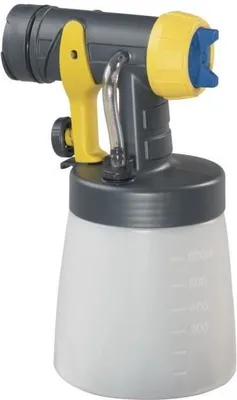 Produktbild von Wagner Accessorio per verniciatura a spruzzo Adatto marchio Universal Sprayer