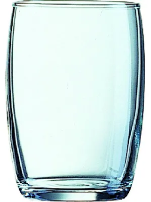 Obrázok produktu pre Pohár na víno Arcoroc Baril 160 ml, 6x