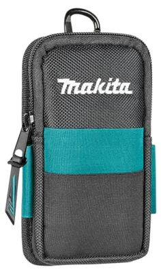 Obrázek produktu pro Pásková taška Makita se 6 přihrádkami pro smartphone ( E-15556 )