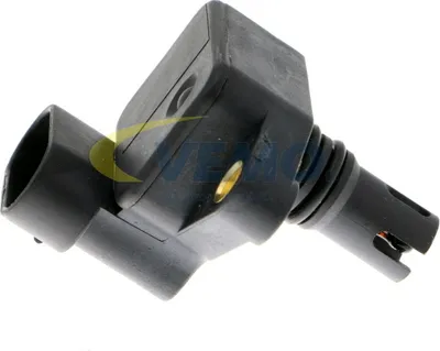 Produktbild von VEMO Luftdrucksensor Höhenanpassung V20-72-0526 für MINI Schrägheck (R50, R53) 0,03883kg