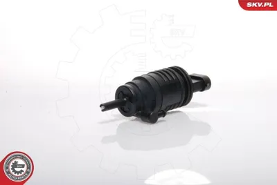 Immagine prodotto di Pompa acqua lavaggio ESEN SKV per RENAULT CLIO I (B/C57, 5/357) 15SKV008