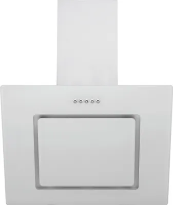 Produktbild von respekta Schr?ghaube CH22010WBZ B wh| kopffrei
