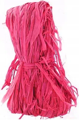 Immagine prodotto di Rivestimento decorativo, 1 pezzo, rosa