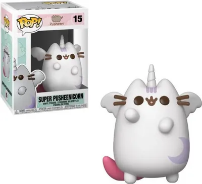 Obrázek produktu pro FUNKO 34109, Sběratelská postavička, Filmy a televizní seriály, 110 g