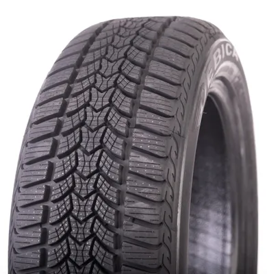Zdjęcie produktu dla Dębica Frigo HP2 195/55 R16 87 H