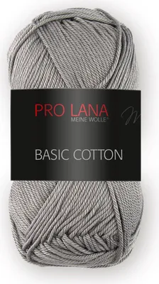 Pro Lana Farbnr. 95