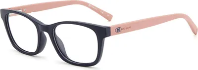 Immagine prodotto di Montatura per occhiali Missoni MMI-0108-TN-FBX Ø 49 mm