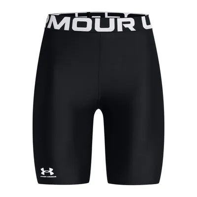 Zdjęcie produktu dla Spodnie Under Armour 1383627001