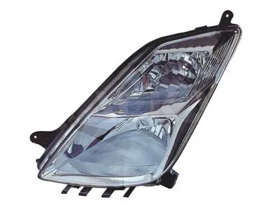 Obrázok produktu pre Svetlomet DEPO 212-11G7R-LD-EM