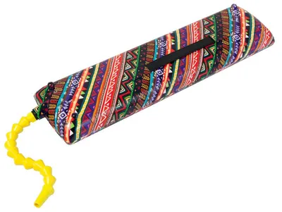 Produktbild von Hohner Airboard 37, 37 Schlüssel, 420 mm, 590 g