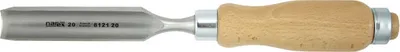 Produktbild von Narex Hohlbeitel, Wood Line Profi, 26 mm