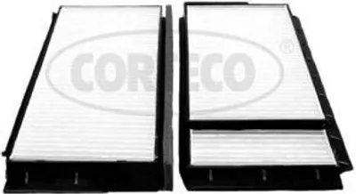 Produktbild von CORTECO 80000405 Innenraumfilter Pollenfilter für MAZDA 5 (CR19)