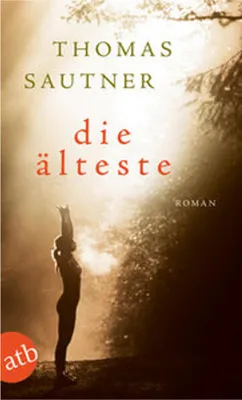Immagine prodotto di Die Älteste