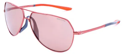 Obrázek produktu pro Nike NIKE OUTRIDER E EV1086 820